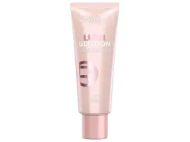 loreal-lumi-glotion-rozswietlacz-do-twarzy-w-plynie-901-fair-glow-40ml