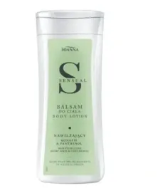 joanna-sensual-balsam-do-ciala-konopie-200-ml