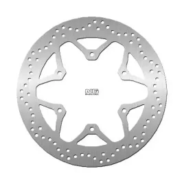 ng-tarcza-hamulcowa-przod-yamaha-fjr-bt-fzs-tdm-xjr-nieplywajaca-298x132