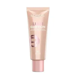 loreal-lumi-glotion-rozswietlacz-do-twarzy-w-plynie-902-light-glow-40ml