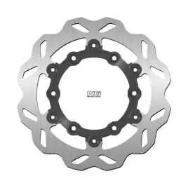 ng-tarcza-hamulcowa-tyl-ktm-690-enduro-smc-14-21-240x1063x5mm-6x65mm
