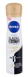 nivea-women-invisible-blackandwhite-deo-spray-silky