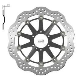 ng-tarcza-hamulcowa-przod-honda-xl-1000v-99-13-vfr-crossrunner-800-11-14