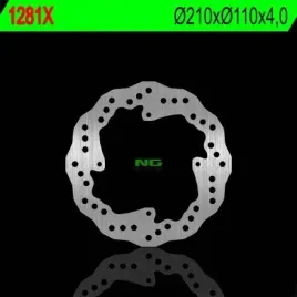 ng-tarcza-hamulcowa-tyl-ktm-sx-85-11-20-210x110x4-ktm-250-350-freeride