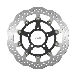 ng-tarcza-hamulcowa-przod-triumph-daytona-955-02-06-sprint-1050-05-14-3