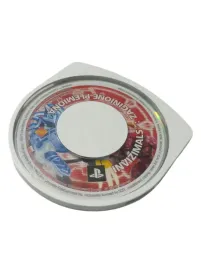 gra-invizimals-zaginione-plemiona-playstation-portable-psp