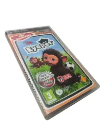 gra-eyepet-playstation-portable-psp-pl