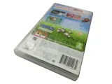 gra-eyepet-playstation-portable-psp-pl-stan-powystawowy