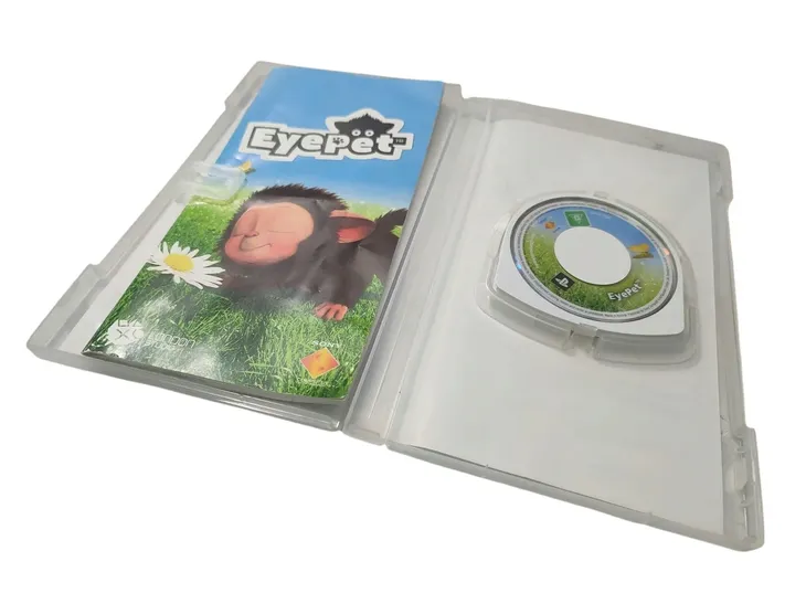 gra-eyepet-playstation-portable-psp-pl-minimalna-liczba-graczy-1