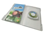 gra-eyepet-playstation-portable-psp-pl-minimalna-liczba-graczy-1