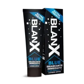 blanx-men-pasta-do-zebow-75ml