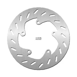 ng-tarcza-hamulcowa-przod-peugeot-looxor-50-10-125-150-01-07-226x105x4mm