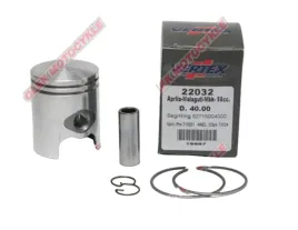 vertex-tlok-minarelli-50-skutery-apriliabetambkyamaha-4050-mm