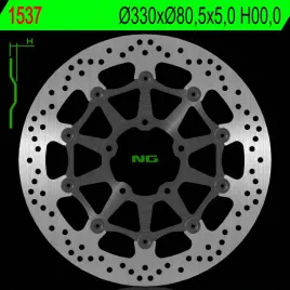 ng-tarcza-hamulcowa-przod-kawasaki-zx-10r-16-18-330x805x5-5x105mm