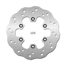 ng-tarcza-hamulcowa-przod-kawasaki-klx140-11-21-kx80-84-99-kx85-00-21