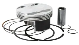vertex-tlok-yamaha-yfm-700-yfm700-raptor-06-14-grizzly-06-13-hc-101