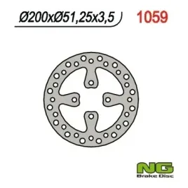 ng-tarcza-hamulcowa-tyl-yamaha-yfz-450-06-19-raptor-yfm-700-06-14-200