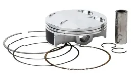 vertex-tlok-honda-crf-450r-09-12-120-1-pierscienie-590296000003-x-1-kp