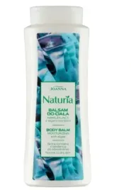 joanna-naturia-balsam-do-ciala-nawilzajacy-z-algami-morskimi-500-g