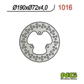 ng-tarcza-hamulcowa-tyl-honda-trx-250-450-05-06-190x72x4
