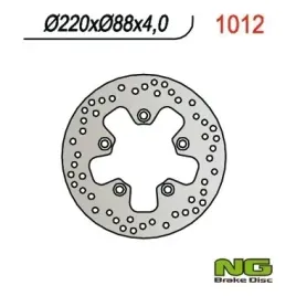 ng-tarcza-hamulcowa-tyl-kymco-quad-250-300-220x88x4
