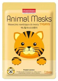 purederm-animal-mask-maseczka-do-twarzy-nawilzajaca-tygrys-21ml