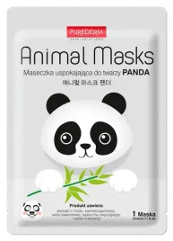 purederm-animal-mask-maseczka-do-twarzy-lagodzaca-panda-21ml