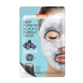 purederm-bubble-maseczka-do-twarzy-babelkujaca-czarna-charcoal