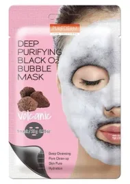 purederm-bubble-maseczka-do-twarzy-babelkujaca-czarna-volcanic
