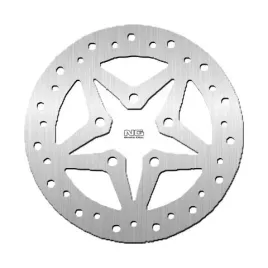 ng-tarcza-hamulcowa-przod-hm-baja-crx-50-03-05-184x46x3mm-5x65mm