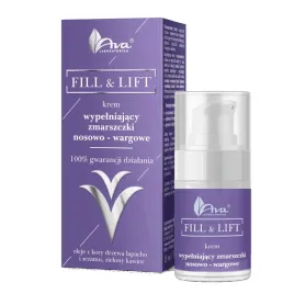 ava-fill-and-lift-krem-wypelniajacy-zmarszczki-nosowo-wargowe-15ml