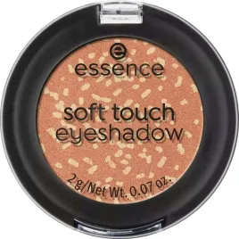 essence-soft-touch-eyeshadow-cien-do-powiek-09-apricot-crush-2g