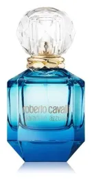roberto-cavalli-women-paradiso-azzurro-edp-50ml