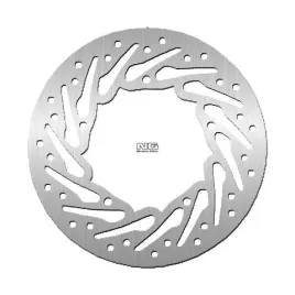 ng-tarcza-hamulcowa-przod-derbi-gp1-50-125-250-05-10-245x125x35mm-5x6