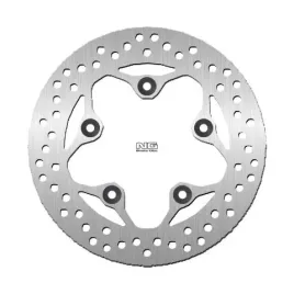 ng-tarcza-hamulcowa-przod-kymco-agility-like-125-150-200-09-19-220x895x4