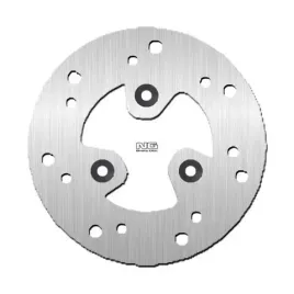 ng-tarcza-hamulcowa-przod-derbi-vamos-50-95-01-155x406x4mm-3x85mm