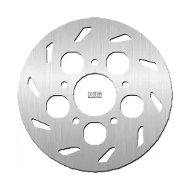 ng-tarcza-hamulcowa-przod-derbi-atlantis-gp1-50-01-10-190x58x35mm-5x6