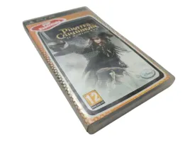 gra-pirates-of-the-caribbean-at-world-s-end-playstation-portable-psp