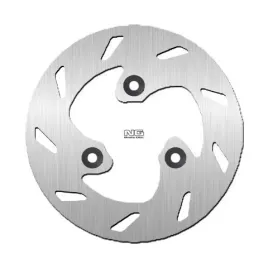 ng-tarcza-hamulcowa-przod-peugeot-elystar-50-piaggio-x10-i-e-executive-12