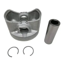 vertex-tlok-yamaha-grizzly-kodiak-rhino-450-03-21-8446mm-std