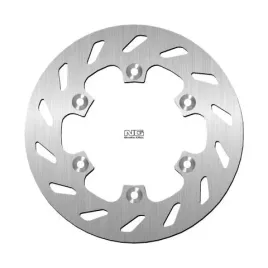 ng-tarcza-hamulcowa-przod-gilera-rt-fun-50-90-94-surfet-tt-50-99-02-can