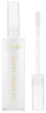 pierre-rene-plumping-lip-gloss-blyszczyk-do-ust-01-5ml