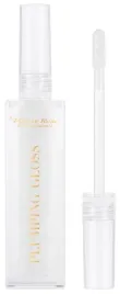 pierre-rene-plumping-lip-gloss-blyszczyk-do-ust-01-5ml
