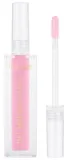 pierre-rene-plumping-lip-gloss-blyszczyk-do-ust-02-5ml