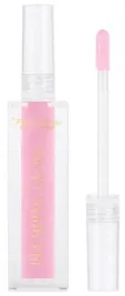 pierre-rene-plumping-lip-gloss-blyszczyk-do-ust-02-5ml