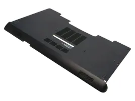 klapa-dolna-obudowa-laptopa-dell-latitude-e6640