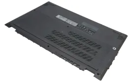 klapa-dolna-obudowa-laptopa-asus-cx3402cb