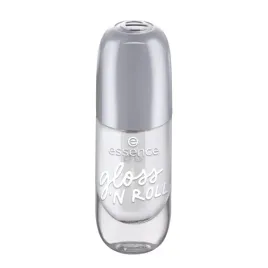 essence-gel-nail-colours-zelowy-lakier-do-paznokci-01-gloss-n-roll-8ml