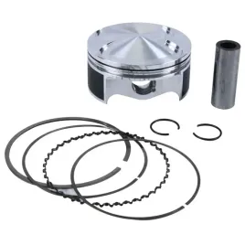 vertex-tlok-ktm-4t-excf-450-exc-f450-03-07-pro-hc-8896mm-12-1-piers