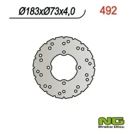 ng-tarcza-hamulcowa-przod-polaris-scrambler-400-500-183x73x4